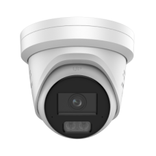 Hikvision DS-2CD3347G3-LISU/SL 4мм
