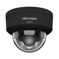 Hikvision DS-2CD2147G3-LIS2UY(BLACK) 2.8мм