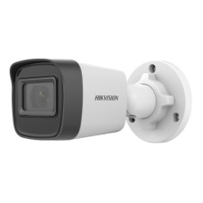 Hikvision DS-2CD1041G0-I 4мм