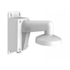 Hikvision DS-1473ZJ-135B