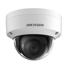 Hikvision DS-2CD2123G2-IS(D) 2.8мм