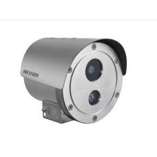 Hikvision DS-2XE6222F-IS