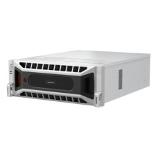 Hikvision DS-96256NXI-S24R