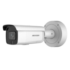 Hikvision DS-2CD2626G2-IZSU/SL(D) 2.8-12мм