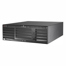 Hikvision DS-96128NI-I16(NEO)