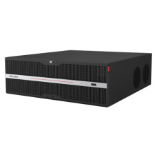 Hikvision iDS-9664NXI-M16/X