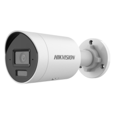 Hikvision DS-2CD3043G2-LIU 2.8мм