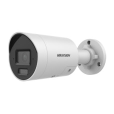 Hikvision DS-2CD2086G2H-I2U/SL 4мм