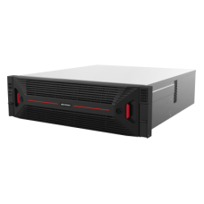 Hikvision iDS-96128NXI-H16R/AI