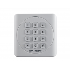 Hikvision DS-K1801MK