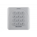 Hikvision DS-K1801EK Hikvision DS-K1801EK