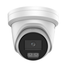 Hikvision DS-2CD23126G3-I2UY 2.8мм