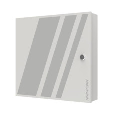Hikvision DS-K2M002X-E