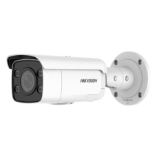 Hikvision DS-2CD2T87G2-LSU/SL(C) 4мм