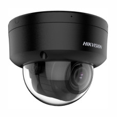 Hikvision DS-2CD2763G2-LIZS2U(BLACK) 2.8-12мм