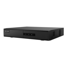 Hikvision DS-7108NI-Q1/M(D)