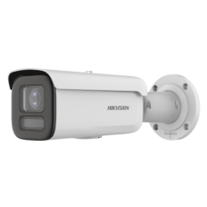 Hikvision DS-2CD2667G2T-LZS(C) 2.8-12мм
