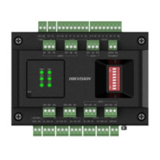 Hikvision DS-K2M002X