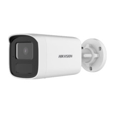 Hikvision DS-2CD3T41G2-IUF 2.8мм