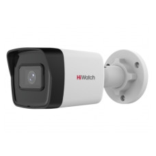 Hiwatch DS-I200(E) 4мм