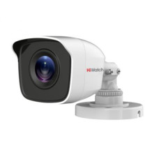 Hiwatch DS-T200(B) 2.8мм