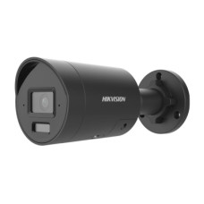 Hikvision DS-2CD2063G2-LI2U/SL(BLACK) 2.8мм