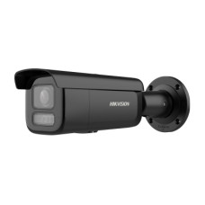 Hikvision DS-2CD26123G2-LIZS2UY(BLACK) 2.8-12мм