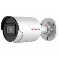 Hiwatch IPC-B082-G2/U 2.8мм
