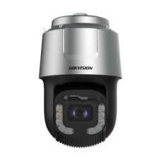 Hikvision DS-2DF8C842IXG-ELW