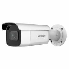 Hikvision DS-2CD2663G2-IZS 2.8-12мм