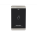 Hikvision DS-K1103M