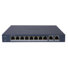 Hikvision DS-3E1510P-EI