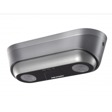 Hikvision iDS-2CD6810F-IV/C