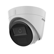 Hikvision DS-2CD3341G2E-I 2.8мм