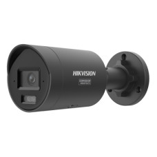 Hikvision DS-2CD2043G2-LIZ2UY(BLACK) 2.8мм