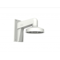 Hikvision DS-1273ZJ-PT6