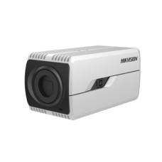 Hikvision iDS-2CD7046G2-AP
