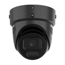 Hikvision DS-2CD2H86G2H-IZS2UY/SL(BLACK) 2.8-12мм