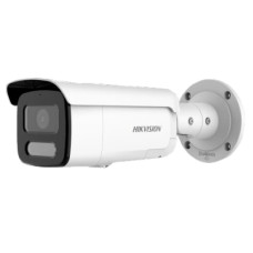 Hikvision DS-2CD2T47G2-LSU/SL(C) 2.8мм