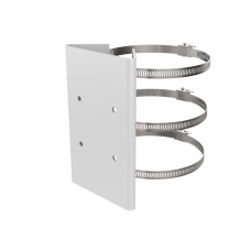 Hikvision DS-1275ZJ-BJH-140