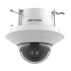 Hikvision iDS-2CD7587G2-ZHS/RC 2.8-12мм