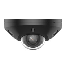 Hikvision DS-2CD2563G2-LIS2U(BLACK) 2.8мм