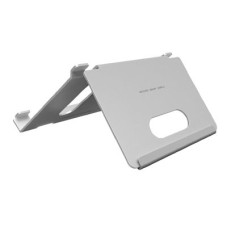Hikvision DS-KAB642-D