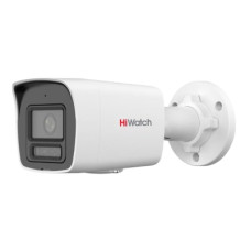 Hiwatch DS-I450L(D) 4мм