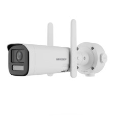 Hikvision DS-2CD3T46G2-LIDSU/4G/SL 6мм