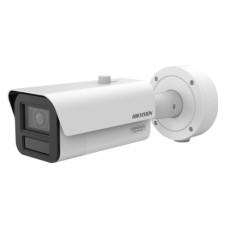 Hikvision iDS-2CD7A86G2-IZHS 8-32мм