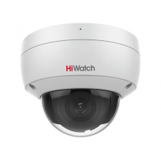 Hiwatch IPC-D082-G2/U