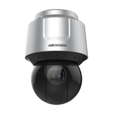 Hikvision DS-2DF8A442IXG-F/SP