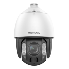 Hikvision DS-2DE7A412MCG-EB