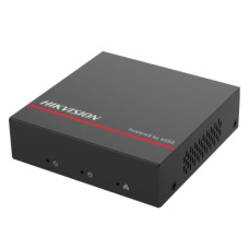 Hikvision DS-E04NI-Q1/1T